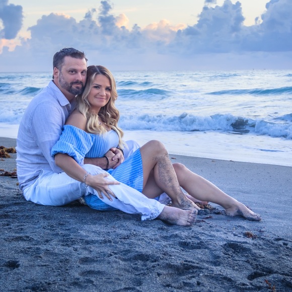 Meet your Posher, Kelly - Picture 9 of 9